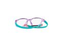 Miraflex MF 4032 N238 48 Men, Women glasses