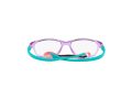 Miraflex MF 4032 N238 48 Men, Women glasses