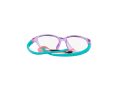 Miraflex MF 4032 N238 48 Men, Women glasses