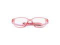 Miraflex MF 4032 N239 46 Men, Women glasses
