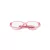 Miraflex MF 4032 N239 46 Men, Women glasses