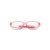 Miraflex MF 4032 N239 48 Men, Women glasses