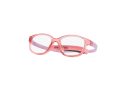 Miraflex MF 4032 N239 48 Men, Women glasses