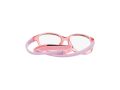 Miraflex MF 4032 N239 48 Men, Women glasses