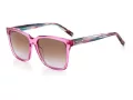 Missoni MIS 0008/S 3JT/QR 56 Women sunglasses