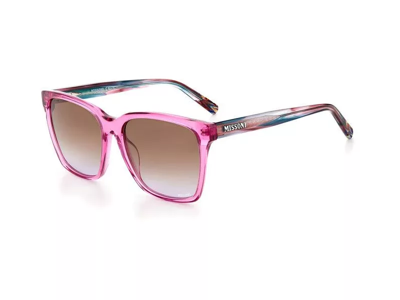 Missoni MIS 0008/S 3JT/QR 56 Women sunglasses