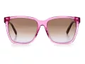Missoni MIS 0008/S 3JT/QR 56 Women sunglasses