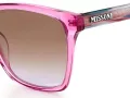 Missoni MIS 0008/S 3JT/QR 56 Women sunglasses