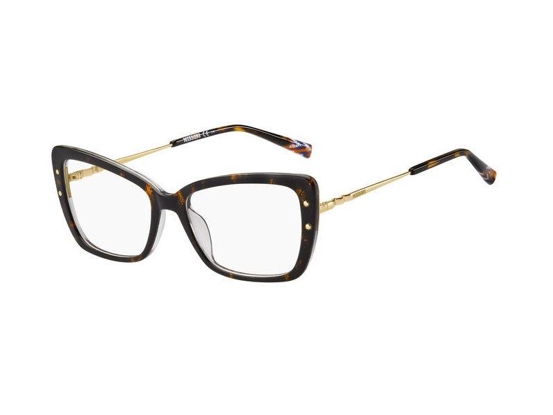 Missoni MIS 0028 086 54 Women glasses