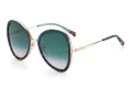 Missoni MIS 0042/S ZI9/JP 54 Women sunglasses