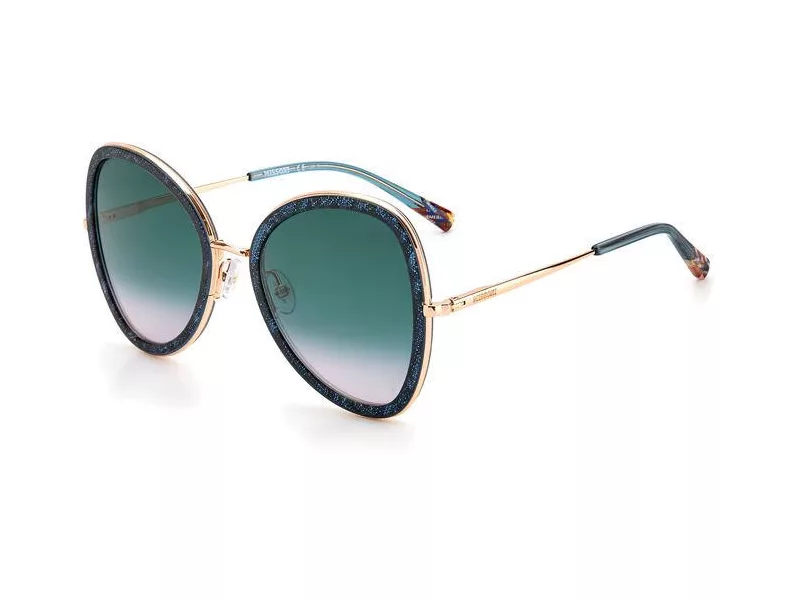 Missoni MIS 0042/S ZI9/JP 54 Women sunglasses