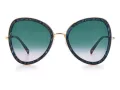 Missoni MIS 0042/S ZI9/JP 54 Women sunglasses