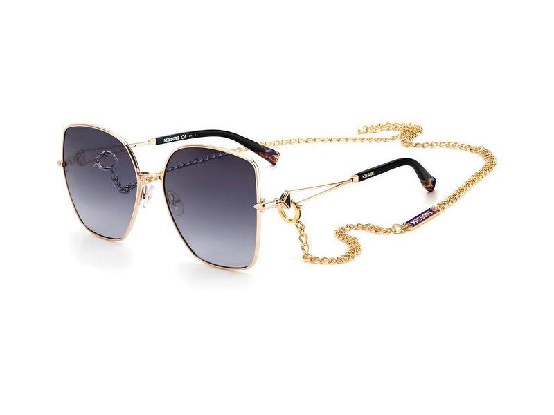 Missoni MIS 0052/S J5G/9O 59 Women sunglasses