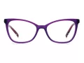 Missoni MIS 0060 B3V 54 Women glasses