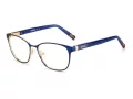 Missoni MIS 0062 KY2 52 Women glasses