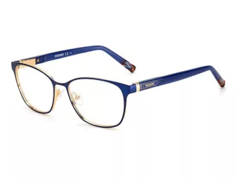 Missoni MIS 0062 KY2 52 Women glasses