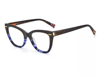 Missoni MIS 0072 I2G 52 Women glasses