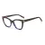 Missoni MIS 0072 I2G 52 Women glasses