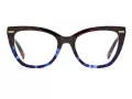 Missoni MIS 0072 I2G 52 Women glasses
