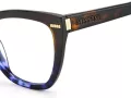 Missoni MIS 0072 I2G 52 Women glasses