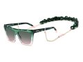 Missoni MIS 0087/N/S MYA/JP 59 Women sunglasses