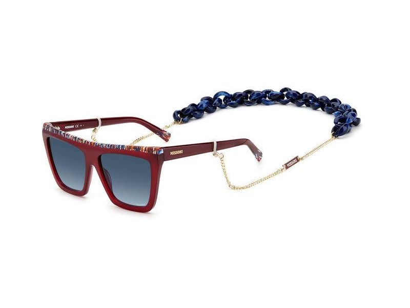Missoni MIS 0087/N/S SR8/08 59 Women sunglasses