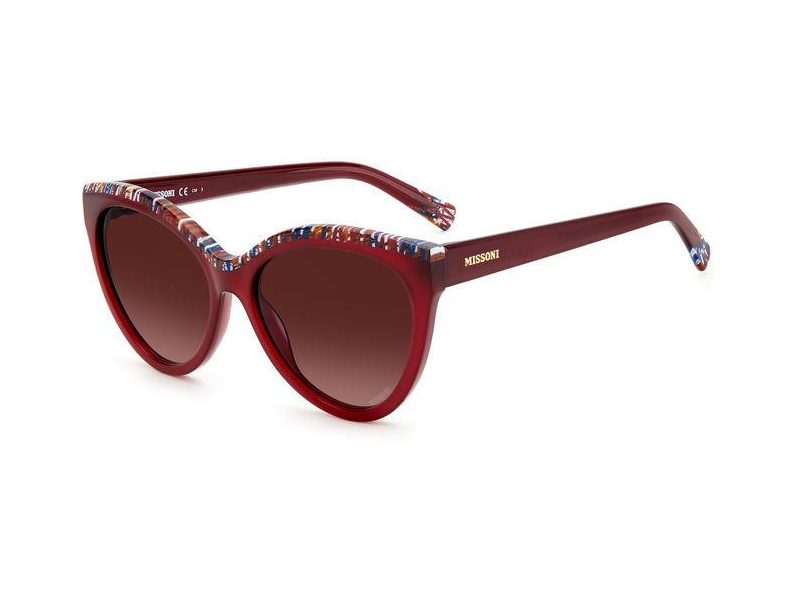 Missoni MIS 0088/S SR8/3X 57 Women sunglasses