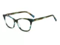 Missoni MIS 0101 6AK 53 Women glasses