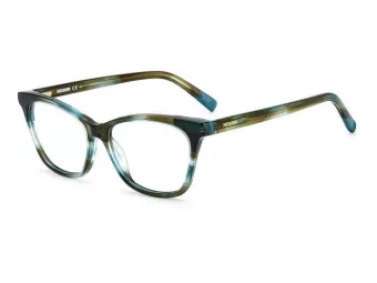 Missoni MIS 0101 6AK 53 Women glasses