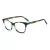 Missoni MIS 0101 6AK 53 Women glasses
