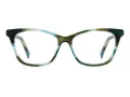 Missoni MIS 0101 6AK 53 Women glasses