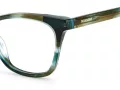 Missoni MIS 0101 6AK 53 Women glasses