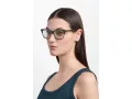 Missoni MIS 0101 6AK 53 Women glasses