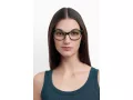 Missoni MIS 0101 6AK 53 Women glasses