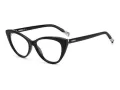 Missoni MIS 0102 807 53 Women glasses