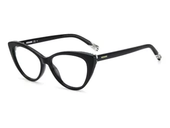 Missoni MIS 0102 807 53 Women glasses
