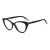 Missoni MIS 0102 807 53 Women glasses