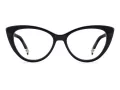 Missoni MIS 0102 807 53 Women glasses