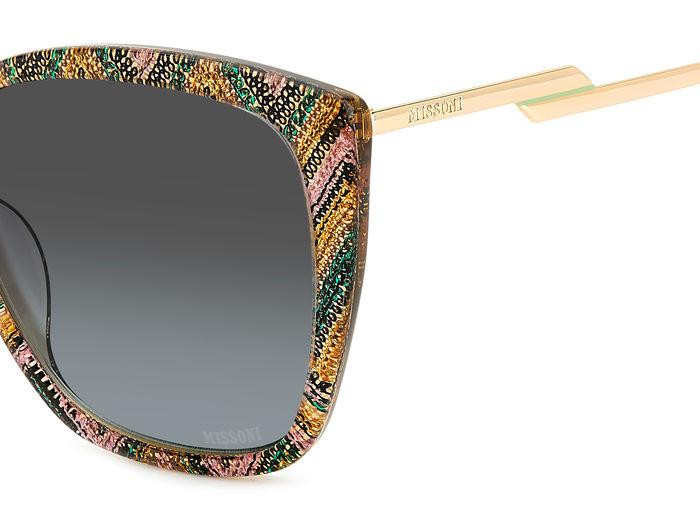 Missoni★素敵！MIS 0014 サングラス Missoni_MIS0139-S_00NR.jpg