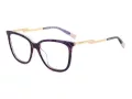 Missoni MIS 0125/G S68 57 Women glasses