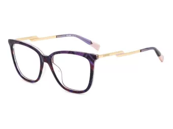 Missoni MIS 0125/G S68 57 Women glasses
