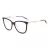 Missoni MIS 0125/G S68 57 Women glasses