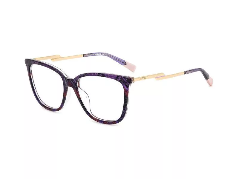 Missoni MIS 0125/G S68 57 Women glasses