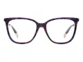Missoni MIS 0125/G S68 57 Women glasses