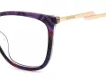Missoni MIS 0125/G S68 57 Women glasses