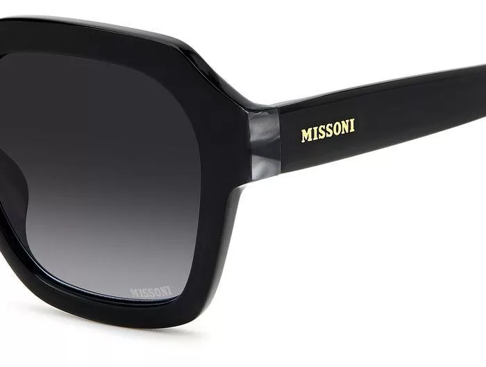 Missoni MIS 0130/G/S 807/9O 53 Women sunglasses - Contact le display picture 3
