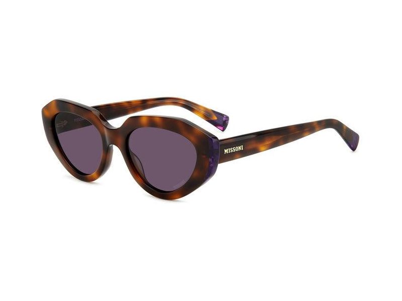 Missoni MIS 0131/S 05L/UR 53 Women sunglasses