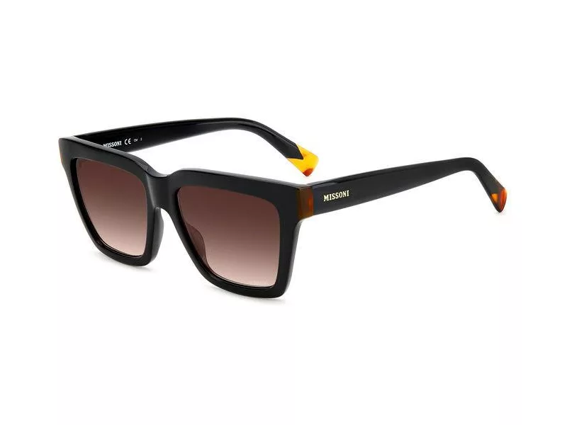 Ladies' Spectacle frame Missoni MMI-0032-807 ø 54 mm main image 1