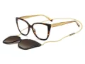 Missoni MIS 0133/CS 086/LA 54 Women glasses