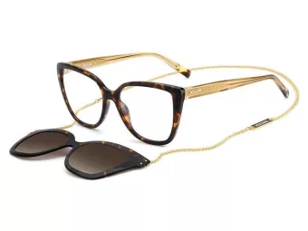 Missoni MIS 0133/CS 086/LA 54 Women glasses